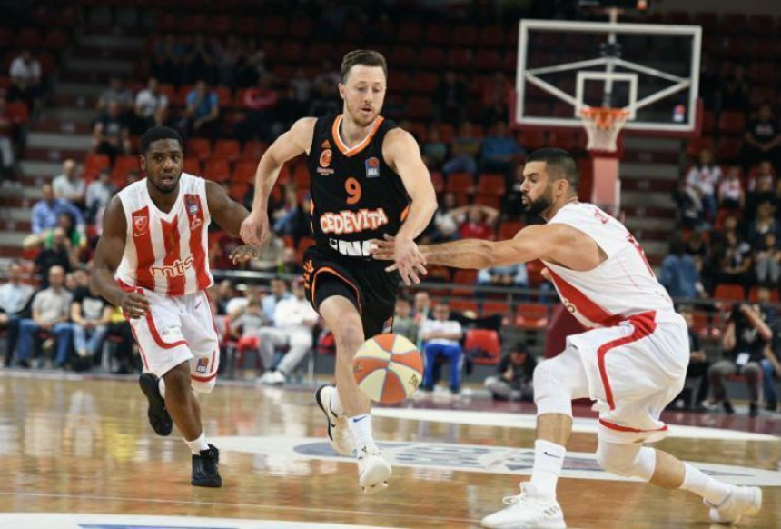 Velike promjene u Cedeviti!