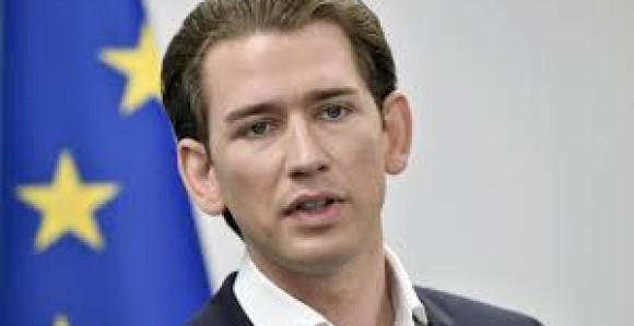 Uhapšen ruski špijun u Austriji