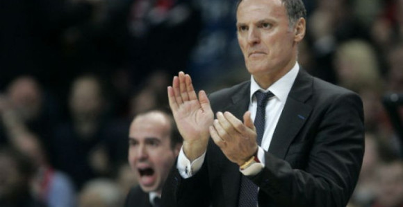 Igrač probao fizički da se obračuna s Ivanovićem!