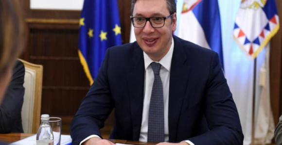 Elektromreža SRB ostaje na Kosovu