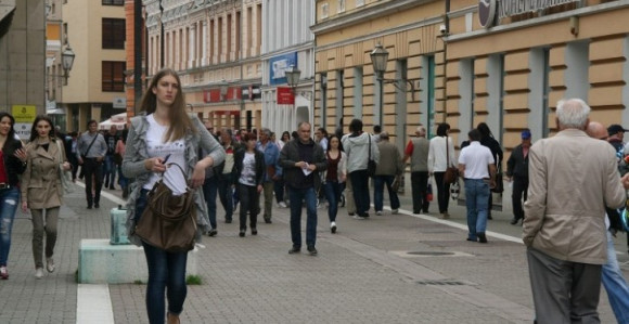 Hoće li biti veća stopa PDV-a