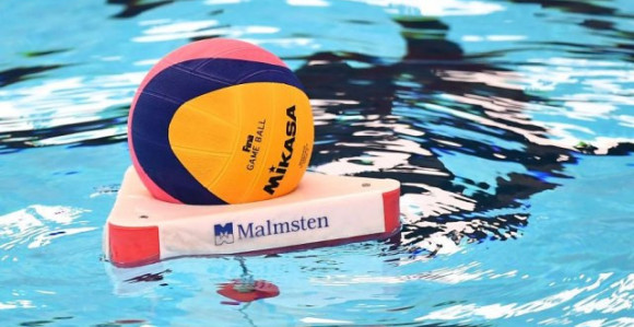 RL: Zvezda vodila 28 minuta i izgubila!