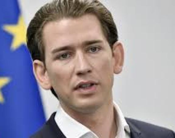 Uhapšen ruski špijun u Austriji