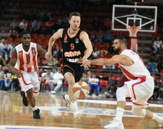 Velike promjene u Cedeviti!
