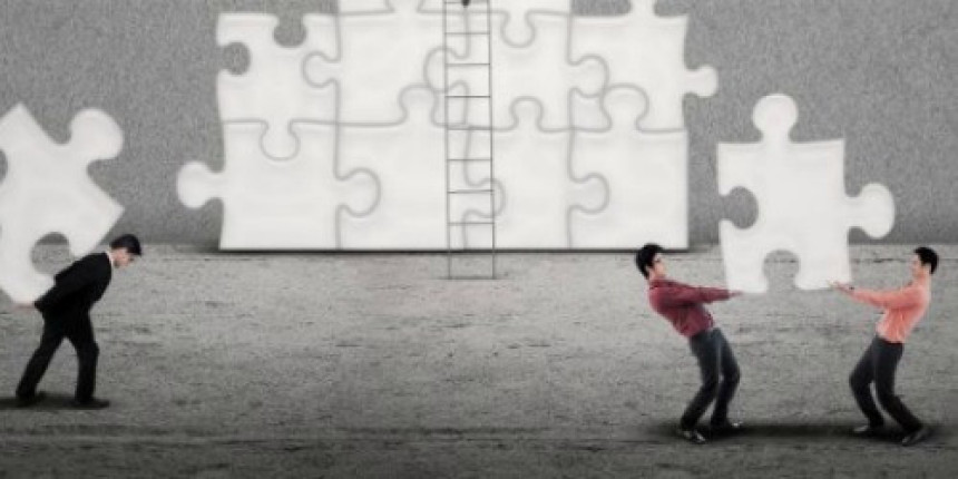 Ovo je ključna osobina uspiješnih ljudi