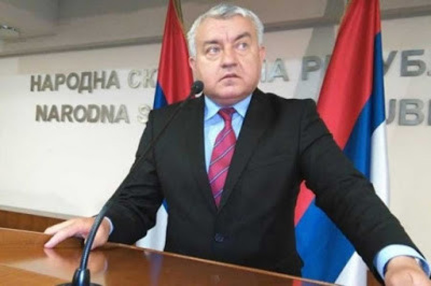 Михајлица: Потребна је политичка мудрост