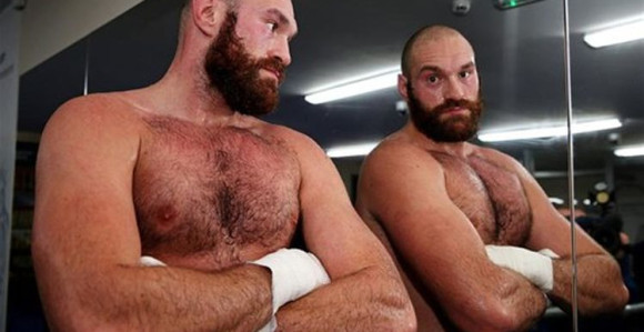 Fjuri na raportu zbog kontroverznih izjava!