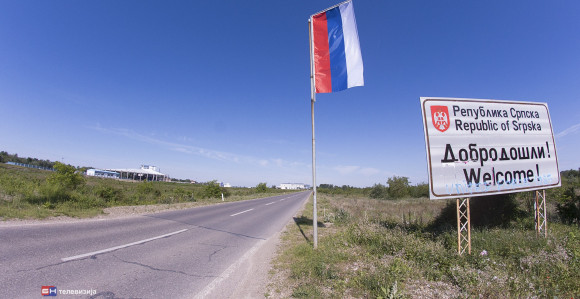 Koji su efekti Vladinih akcionih planova?