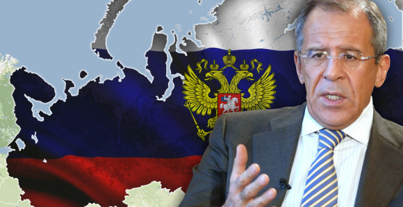 Moskva: Srbija može da računa na Rusiju