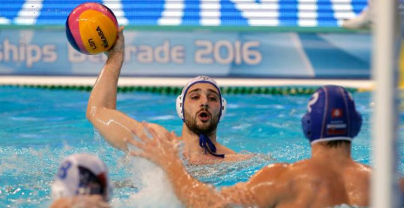 LŠ: Ćuk srušio "svoj" Partizan u posljednjem minutu!