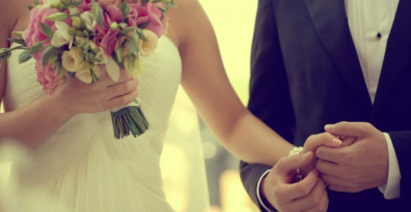 Raste broj brakova u Republici Srpskoj