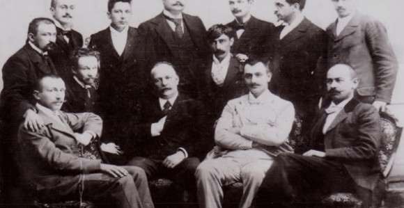 Đido – komad sa igranjem i pjevanjem