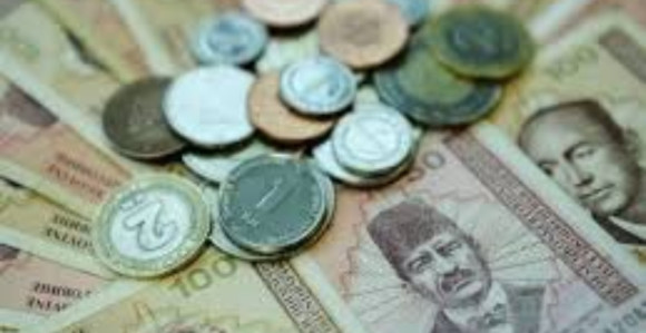 Trinaesta plata samo pusti san radnika