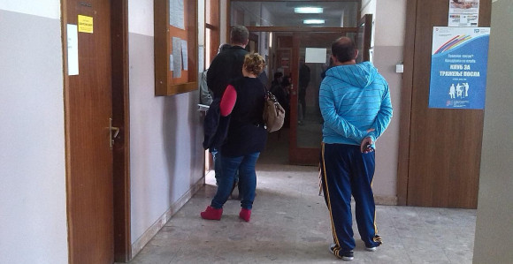 BiH i dalje lider po nezaposlenosti