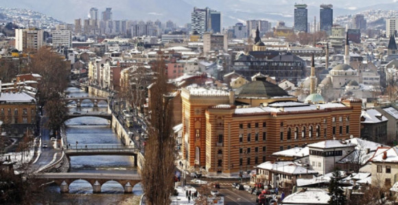 Ne odustaju od povrata stanova