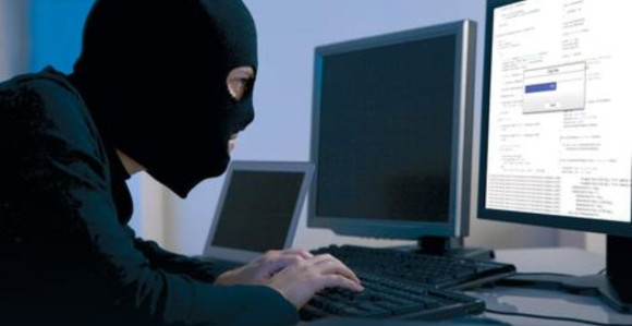 Novinari na meti hakerskih napada