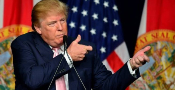 CIA: Rusija pomogla Trampu  da pobijedi