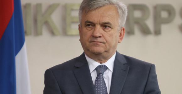 "Poboljšati stanje ljudskih prava"