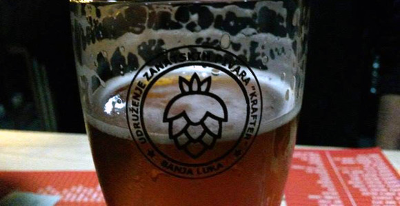 Banjaluka: Istorijski dan za ljubitelje piva