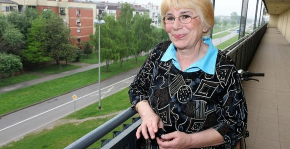 Otkrila Tuđmanove skrivene račune