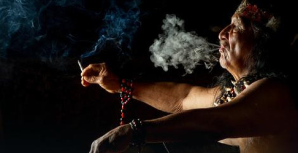 Morbidni skupovi u Novom Sadu