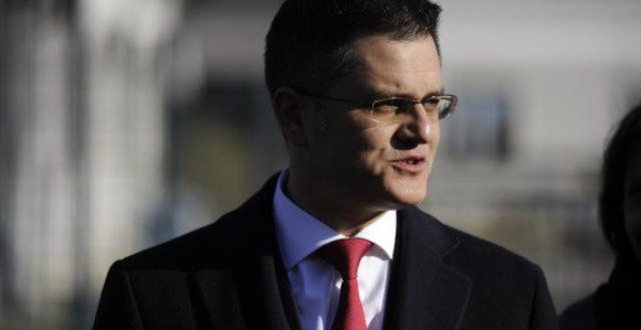 "Nemam čega da se plašim, ali nisam siguran za druge"