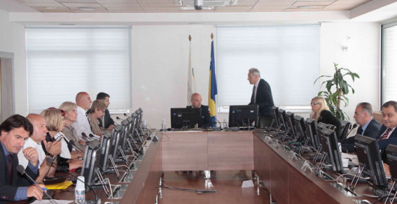 Politika bira prvog čovjeka Suda BiH