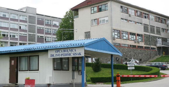 Spomen-obilježje ubijenim ustašama