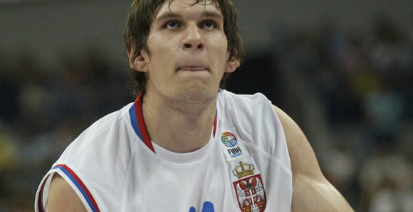Bobi: Želim u reprezentaciju, ali selektor se pita...!