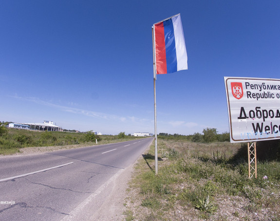 Koji su efekti Vladinih akcionih planova?