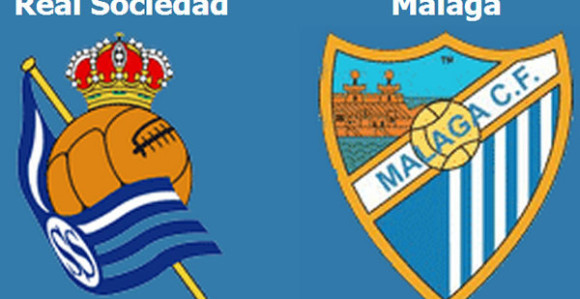 ŠPA: Prvi bodovi u gostima i pobjeda Malage!