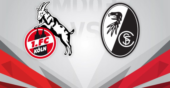 BL: Kakav šamar Kelnu, izgubili iako su vodili 3:0!