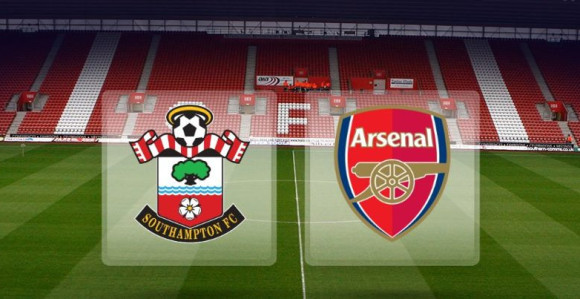 PL: Žiru u 88' izvukao Arsenalu bod kod Svetaca!