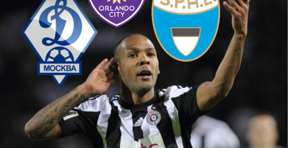 Everton ima još tri ''udvarača''...!