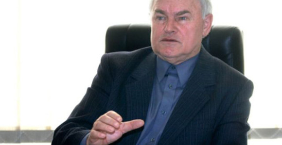 Ugrožena prava porodica nestalih