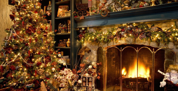 Zašto i kako kitimo jelke?