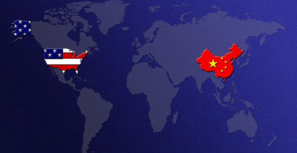 Kina priprema "zbogom" za SAD