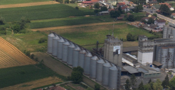 Biće isplaćen                dug radnicima        