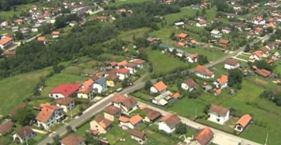 Neobaviještenima dodatni rok