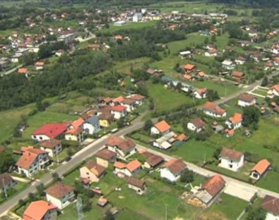 Neobaviještenima dodatni rok