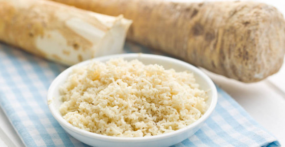 Jaku hranu razblažite renom