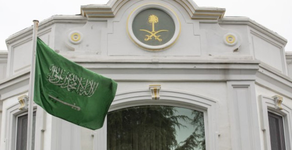 Posljednje riječi ubijenog novinara