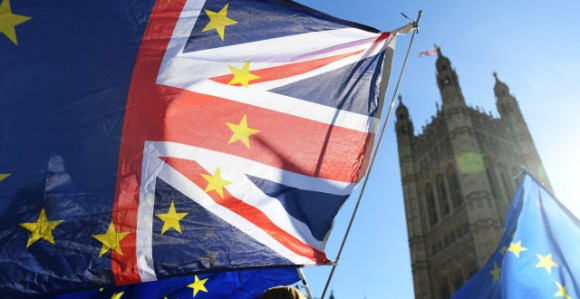 Britanija može da se predomisli