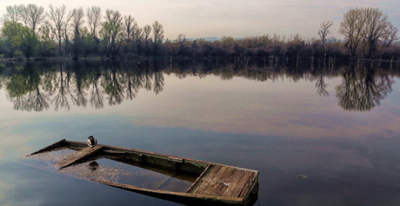 Sunčano i toplo vrijeme u BiH