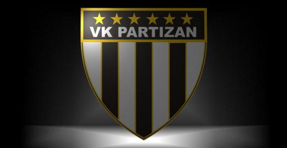 VK Partizan: Imamo papire, bazen je naš!