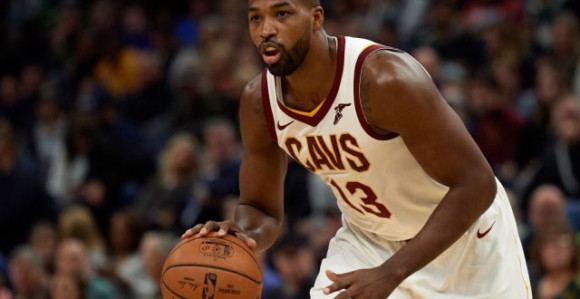 Video: Preporod Tristana Tompsona!