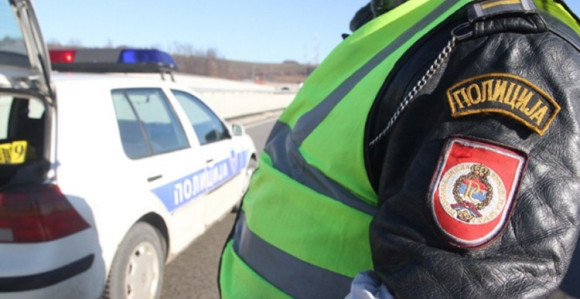 Бх. возачи дугују 58 милиона КМ