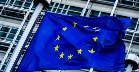 U Briselu danas o Zapadnom Balkanu