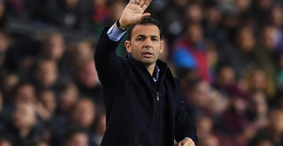 "Подморница" тражи новог капетана!