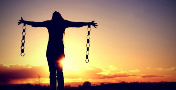 U BiH najgore ljudske slobode  